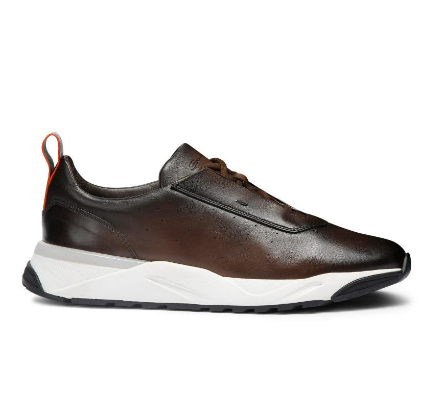Santoni Sneakers