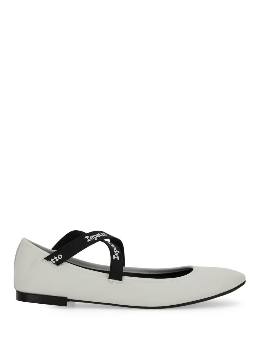 Repetto Dancer "Joana"