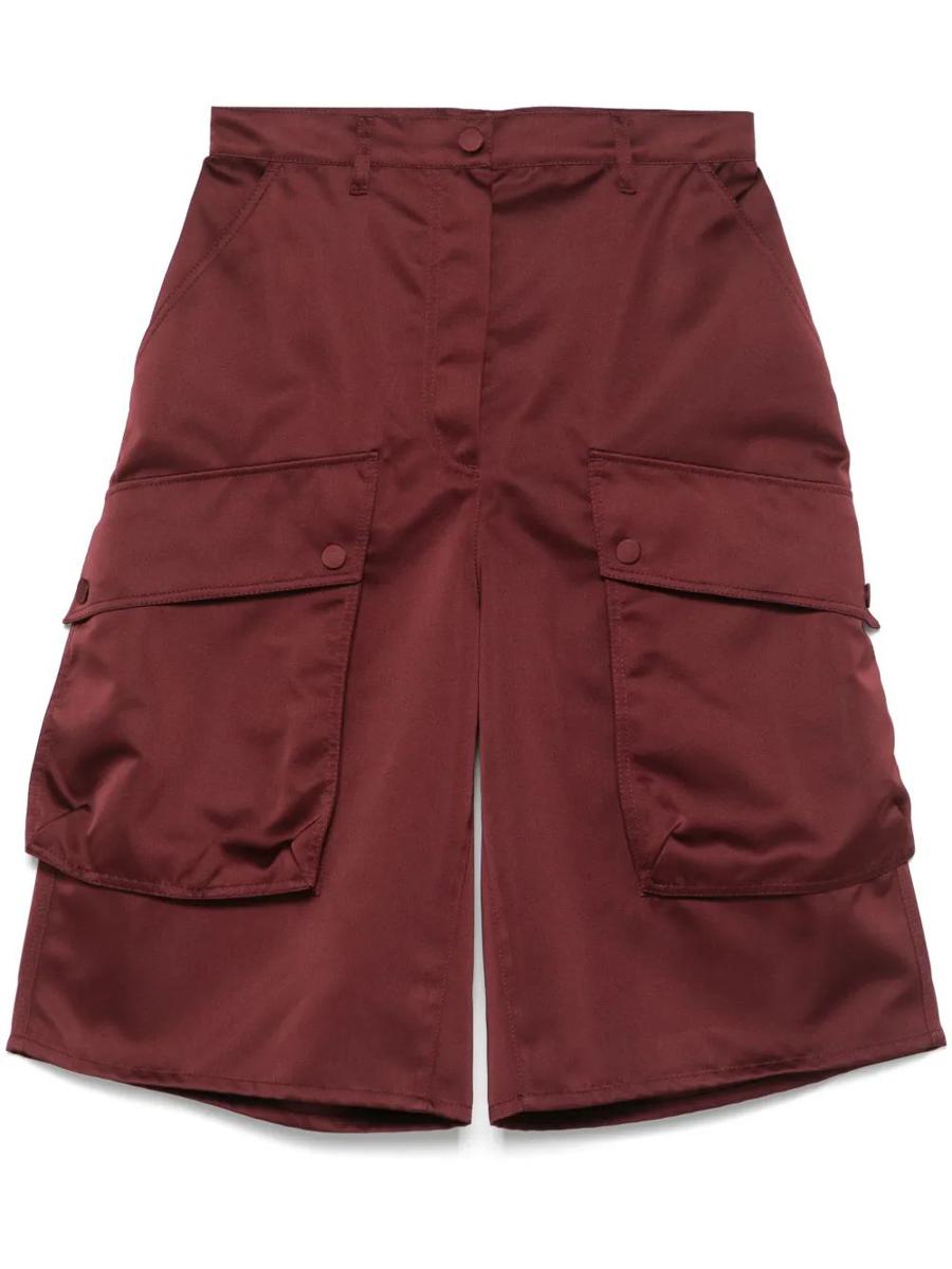 N°21 Shorts