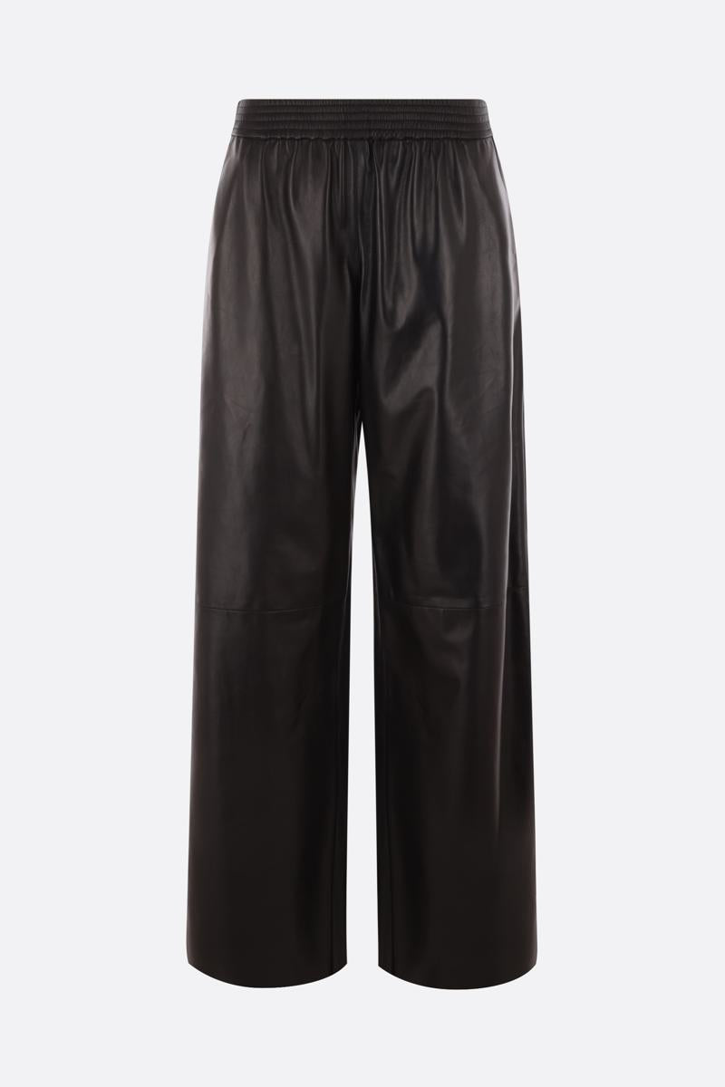 Drome Trousers