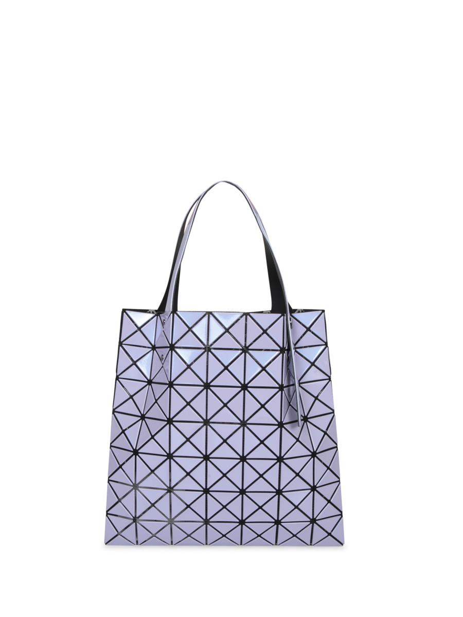 Issey Miyake Bags