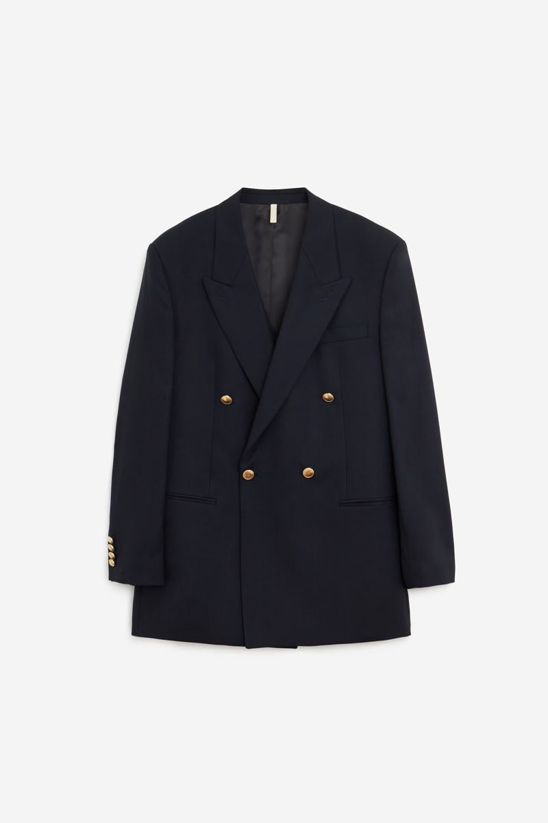 Sunflower Blazers