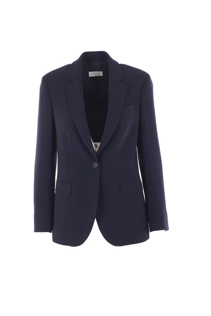 Alberto Biani Jackets