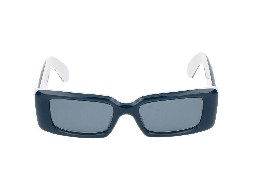 BARROW Sunglasses