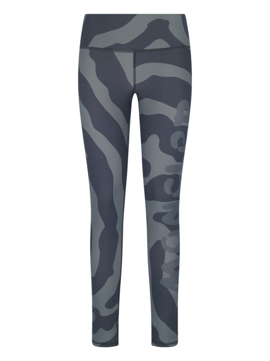 Moncler Genius Trousers