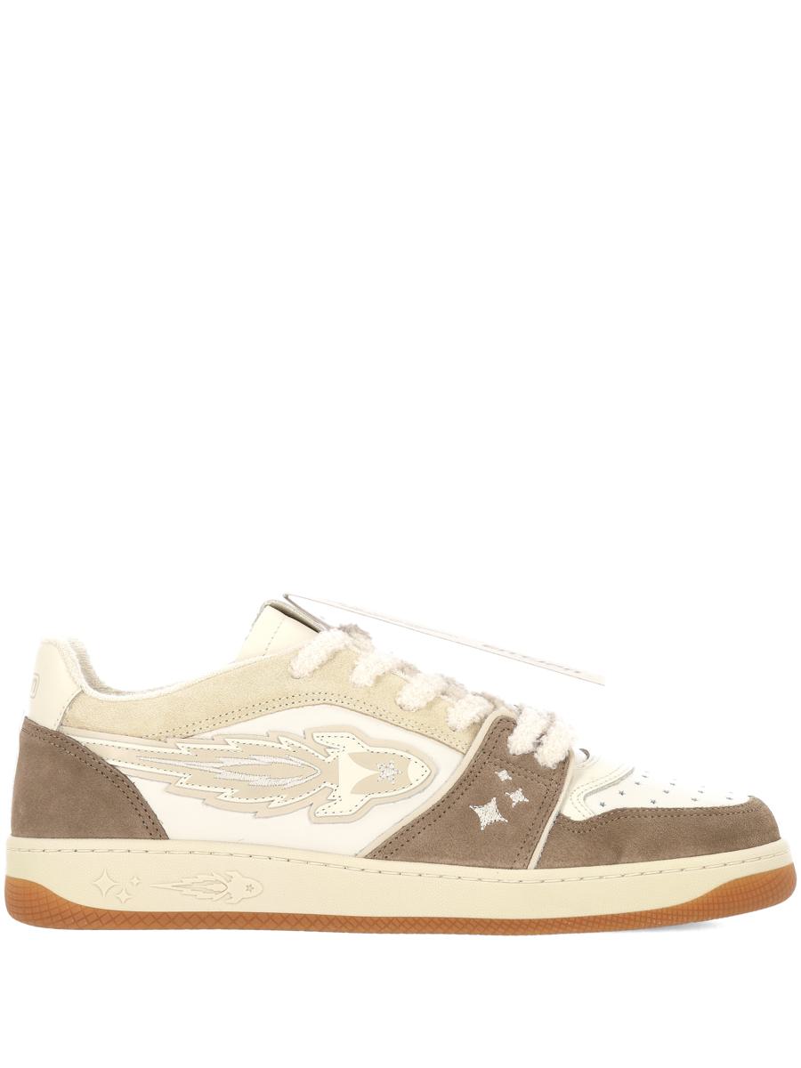 Enterprise Japan Sneakers