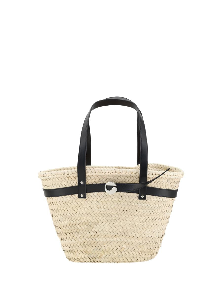 Coperni Shoulder Bags