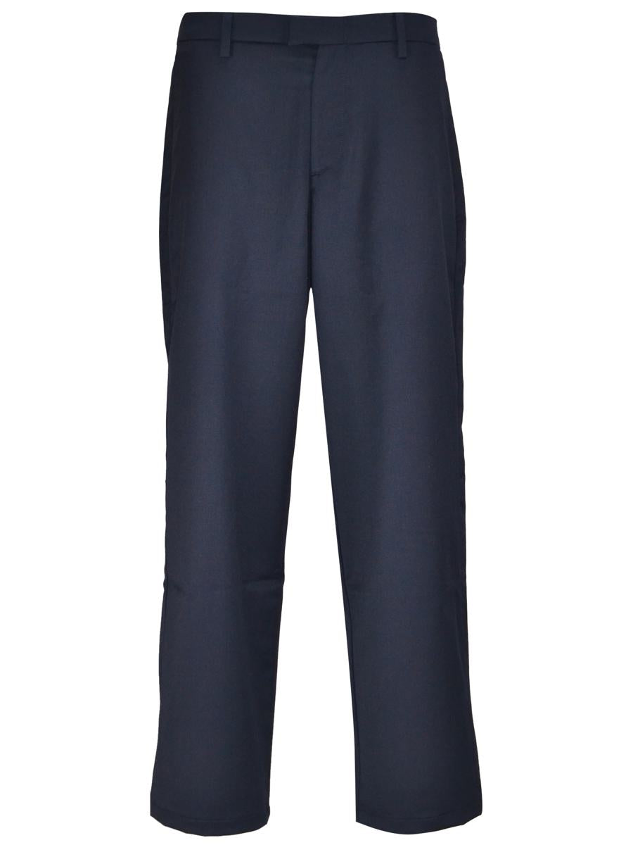 Yan Simmon Trousers