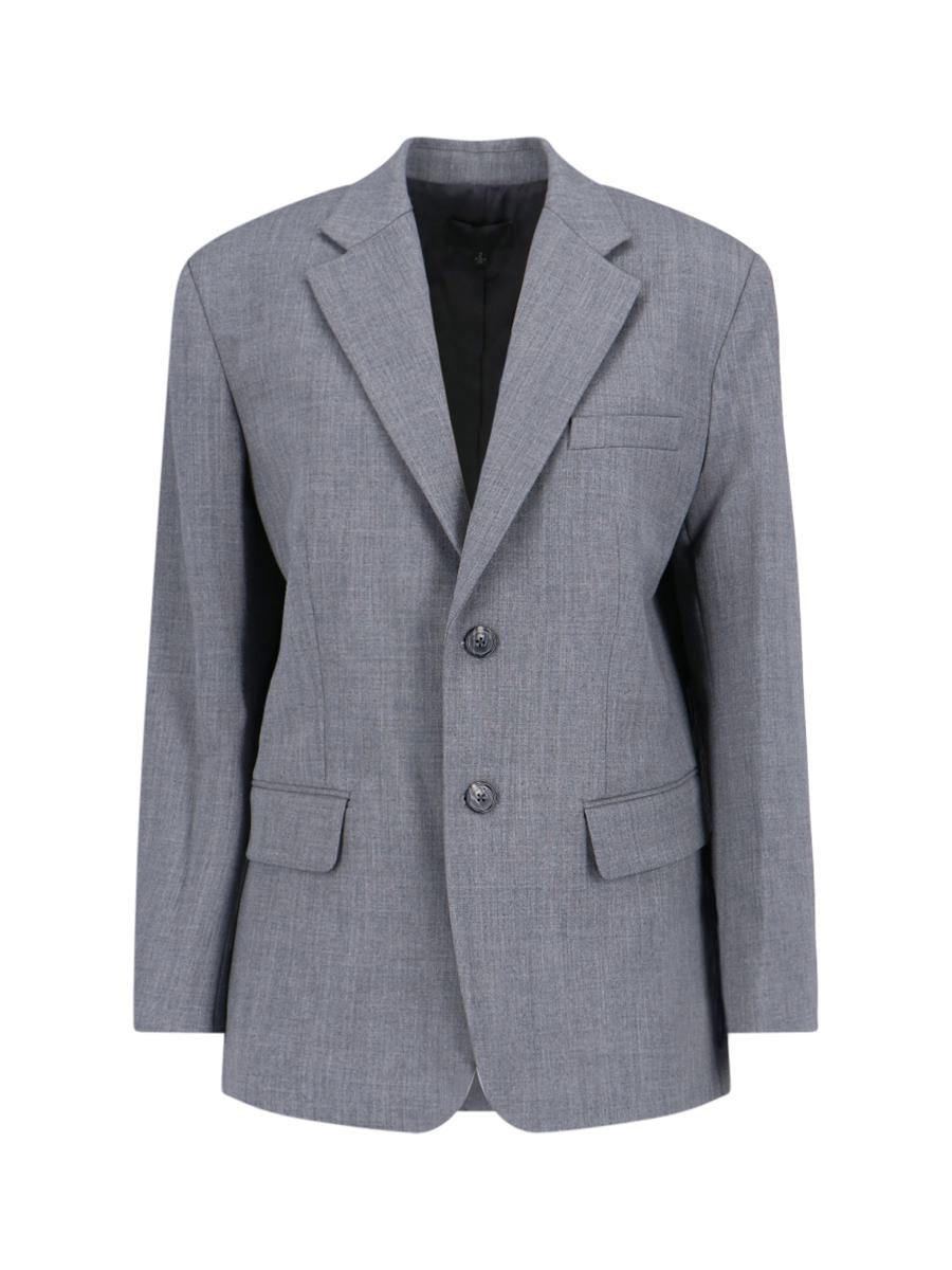 Nili Lotan Jackets