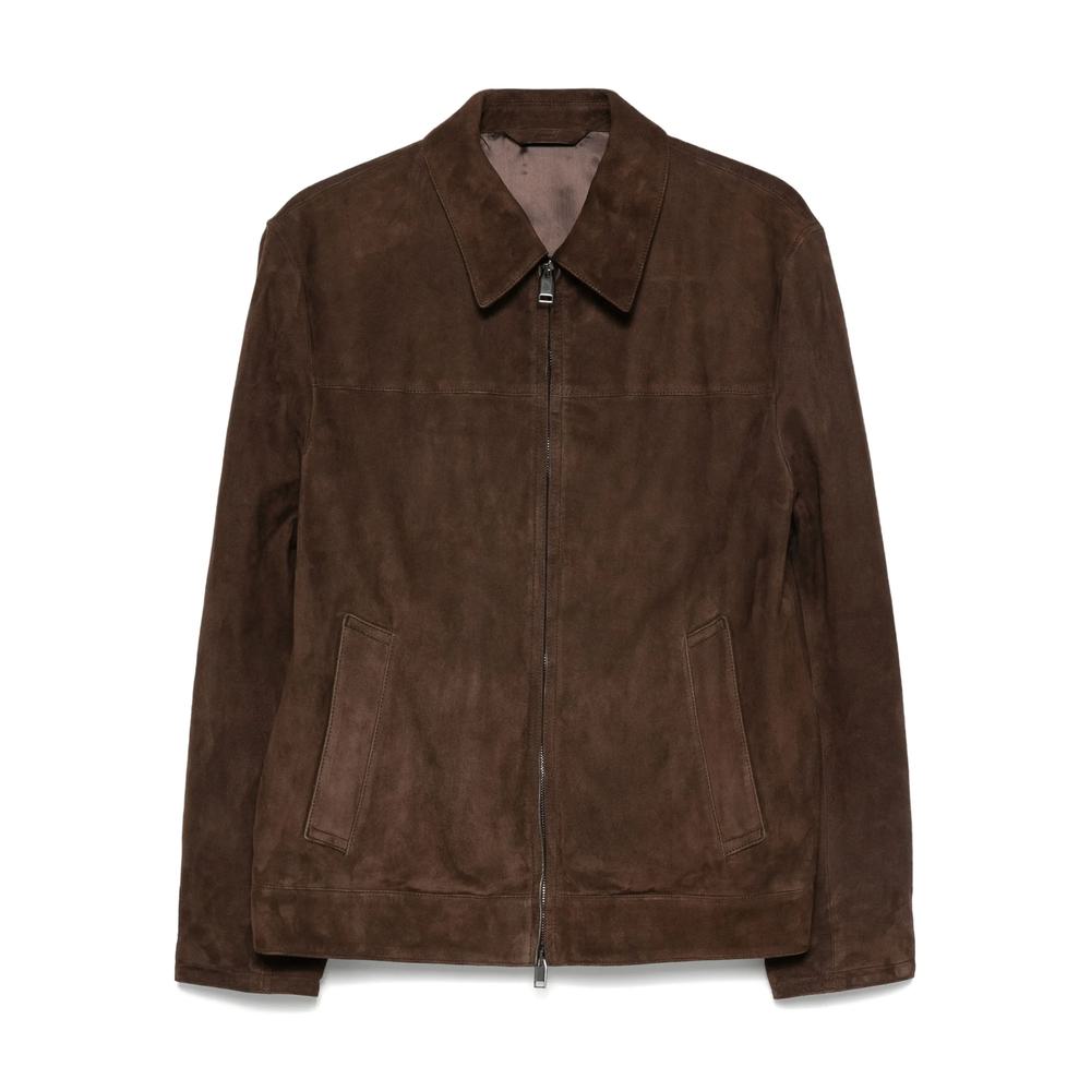 Brioni Outerwears