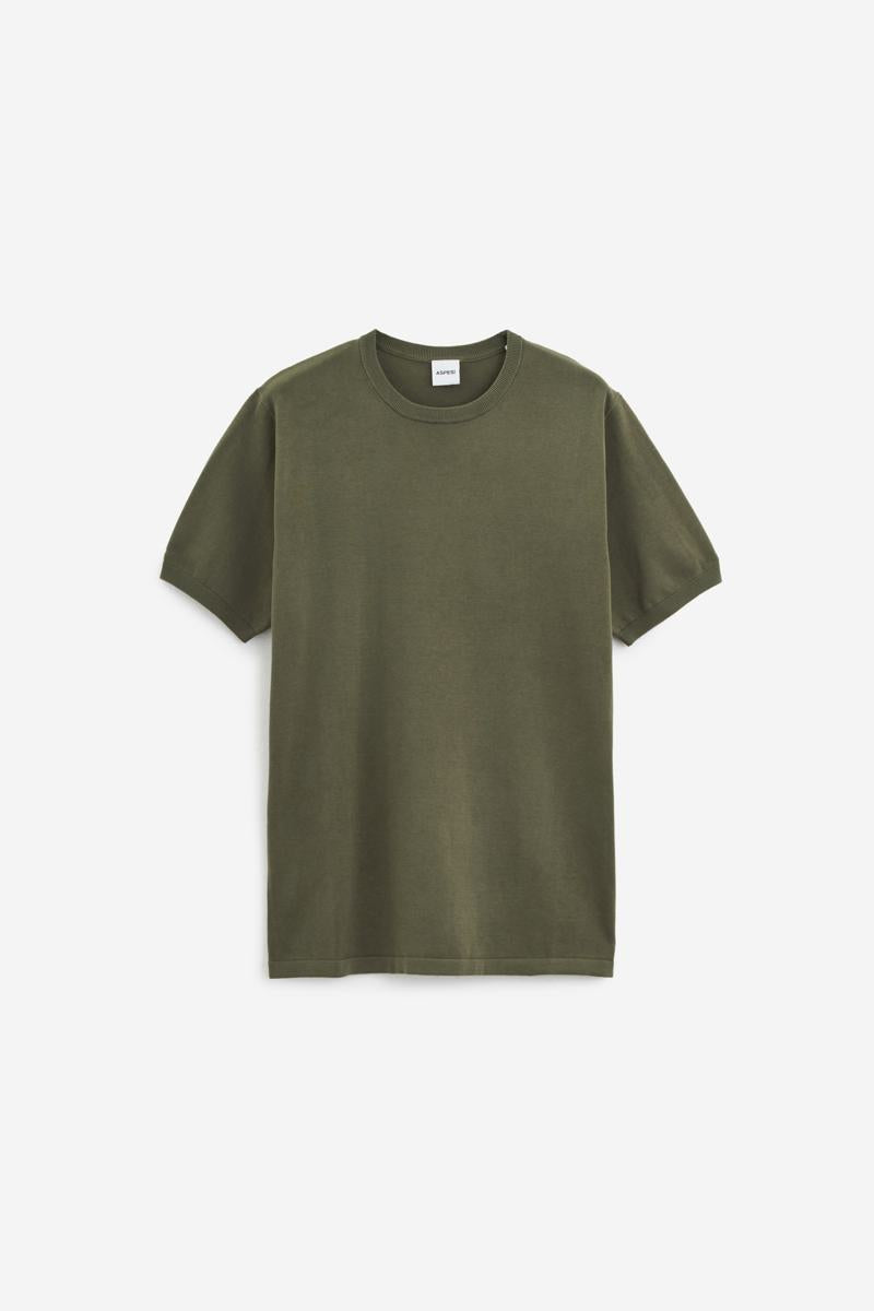 Aspesi T-Shirts