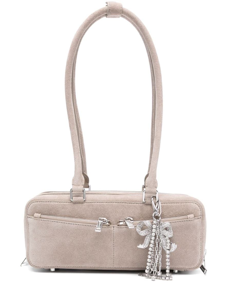 Self-Portrait Bags