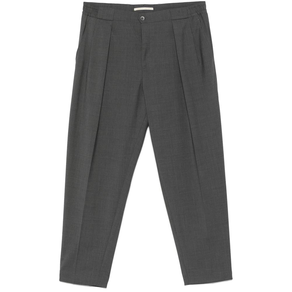 Briglia 1949 Pants