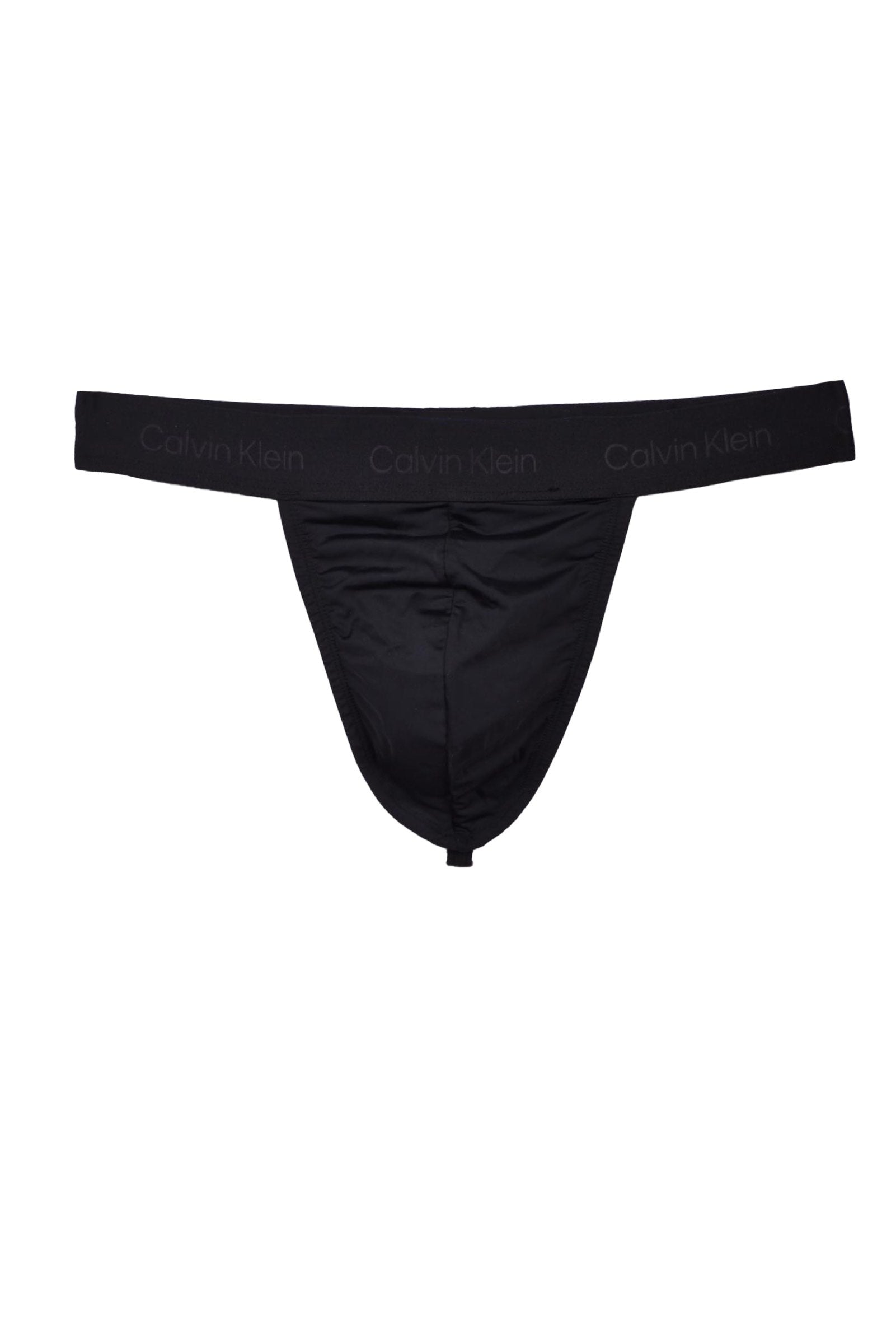 Calvin Klein Slip