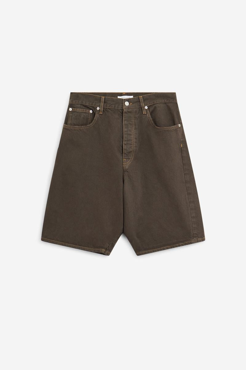 Sunflower Shorts