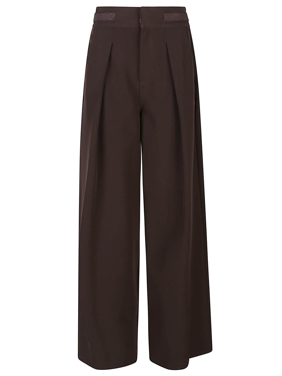 Ermanno Firenze Pants