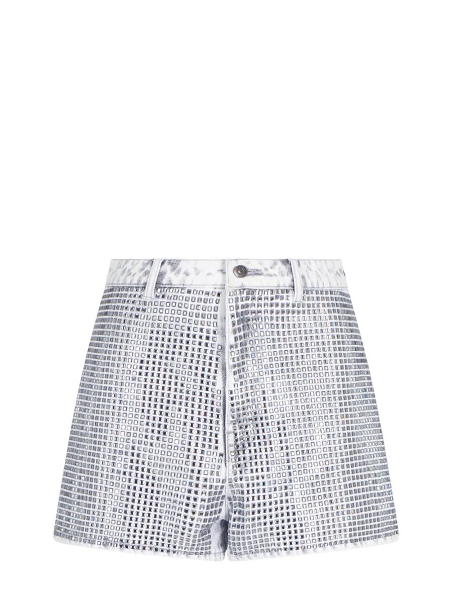 Armani Exchange Shorts