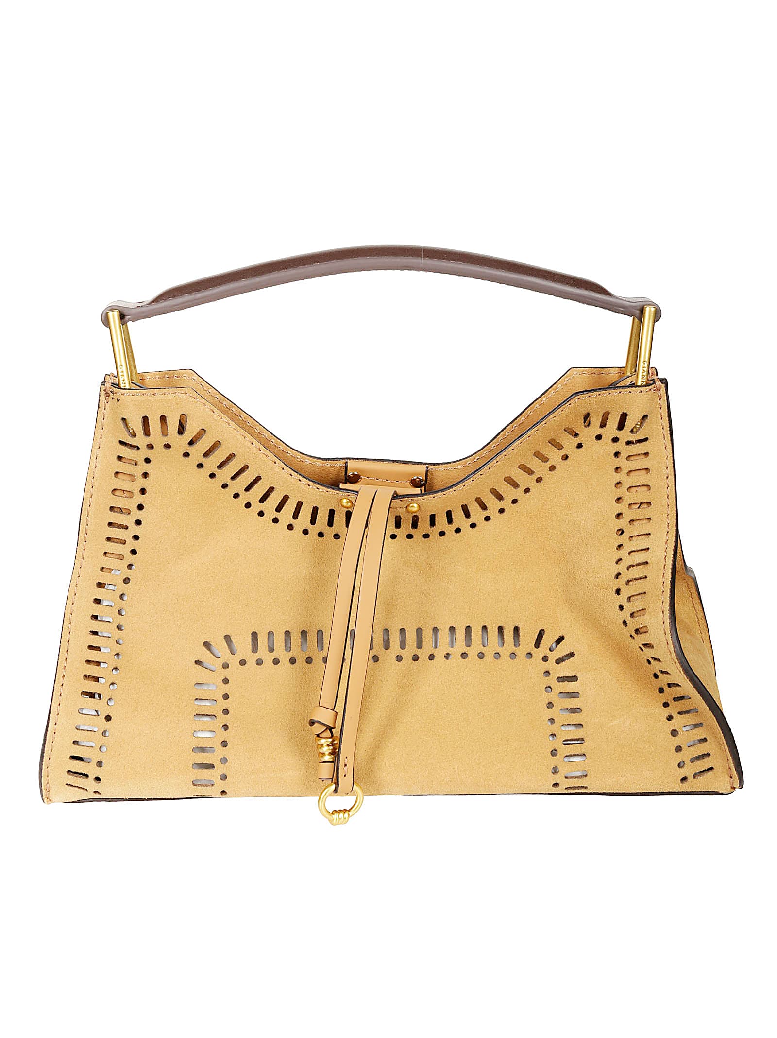 Gianni Chiarini Aurora