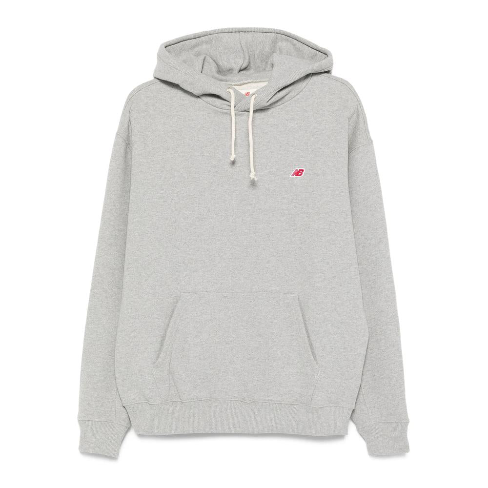 New Balance Sweatshirts