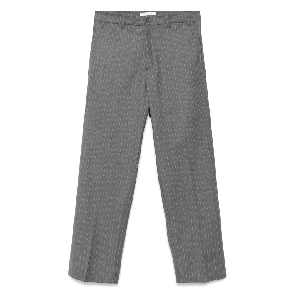Samsøe Samsøe Pants
