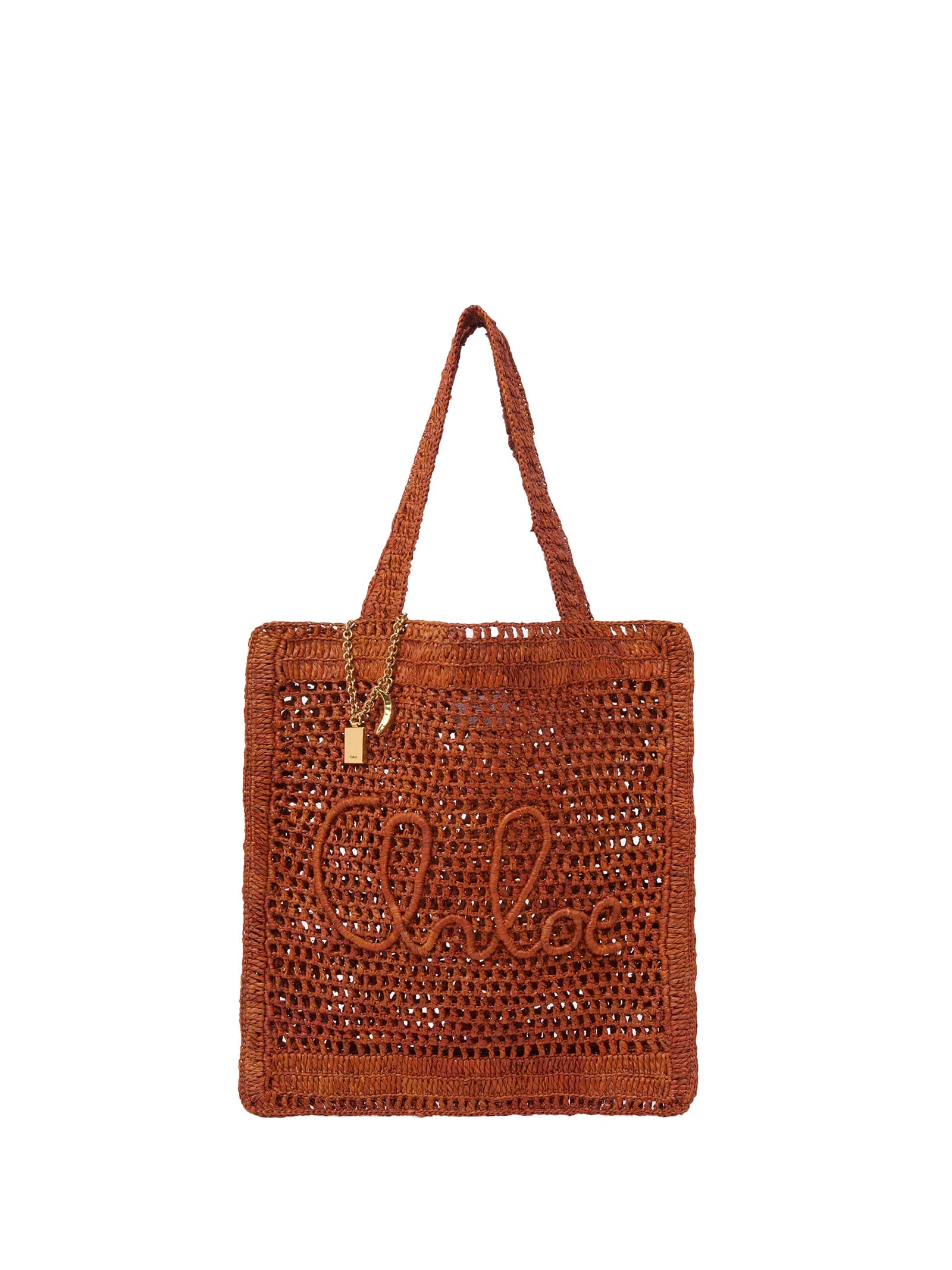 Chloé Chloè Bags..