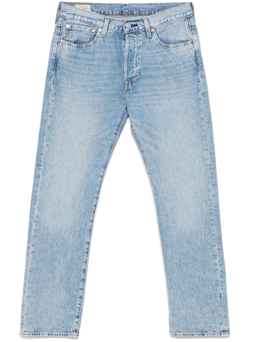 Levi'S Jeans