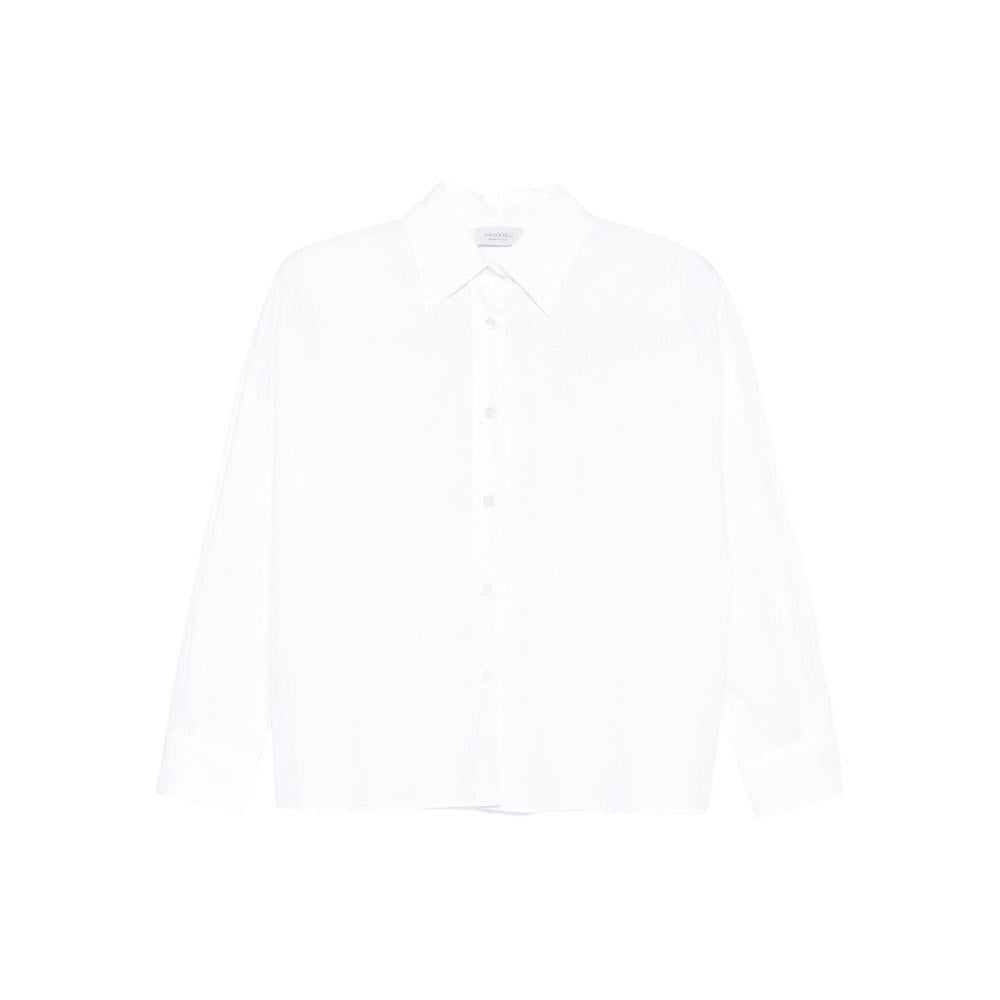 Mazzarelli Shirts