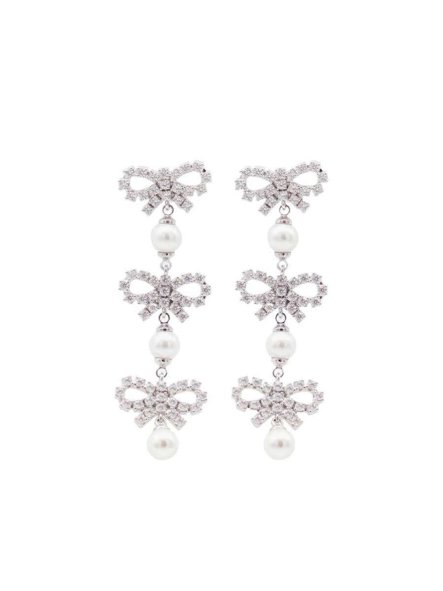Self-Portrait Bijoux