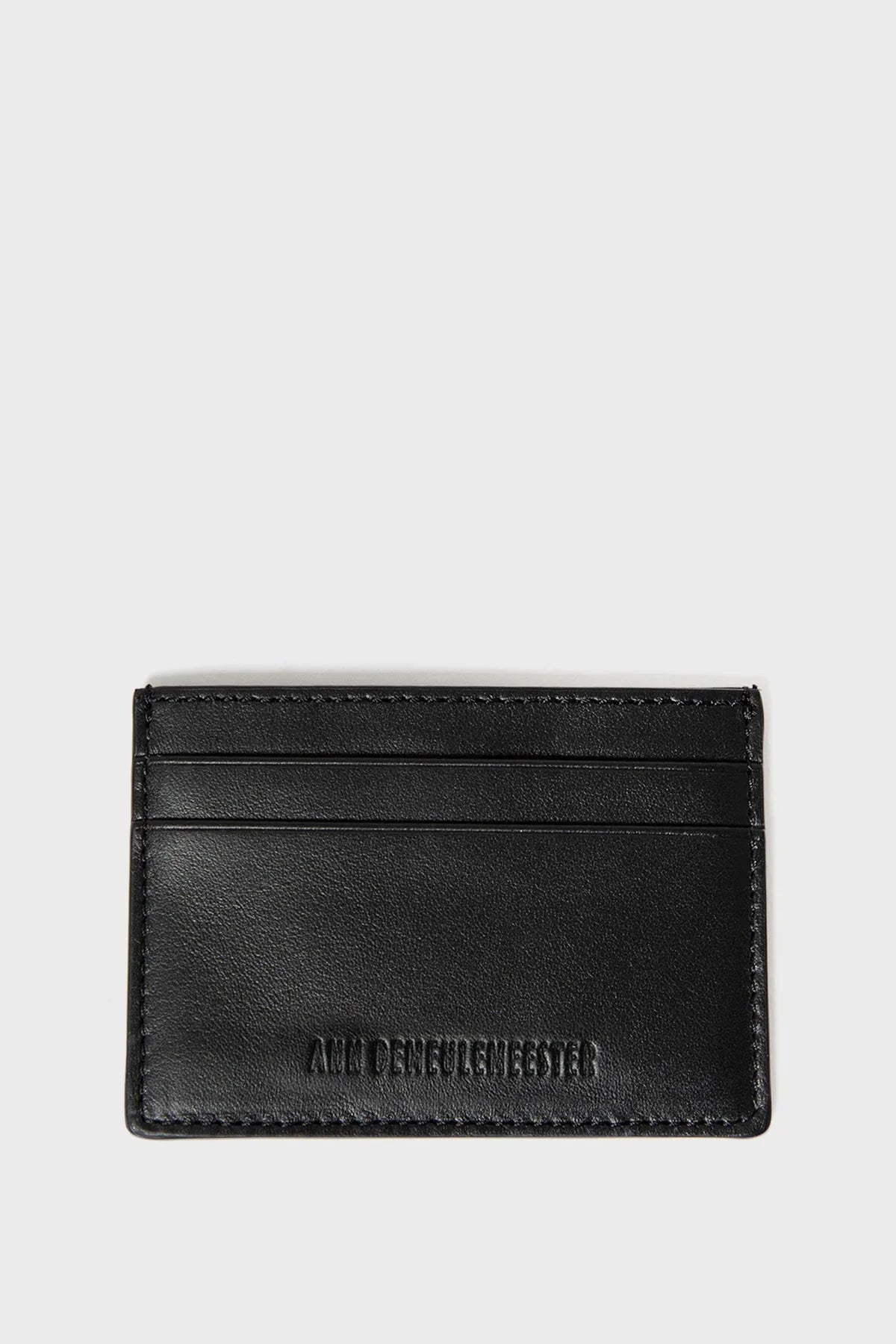 Bita Card Holder