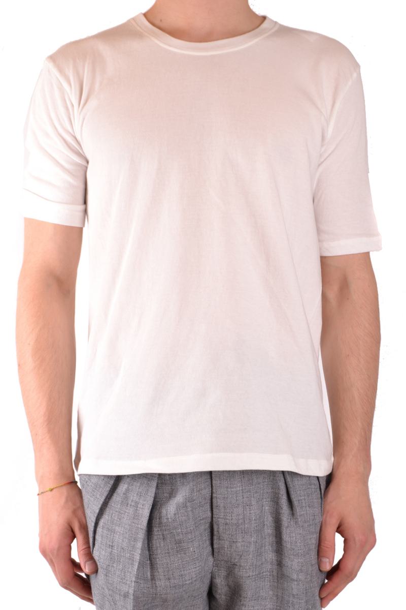 Laneus T-Shirts