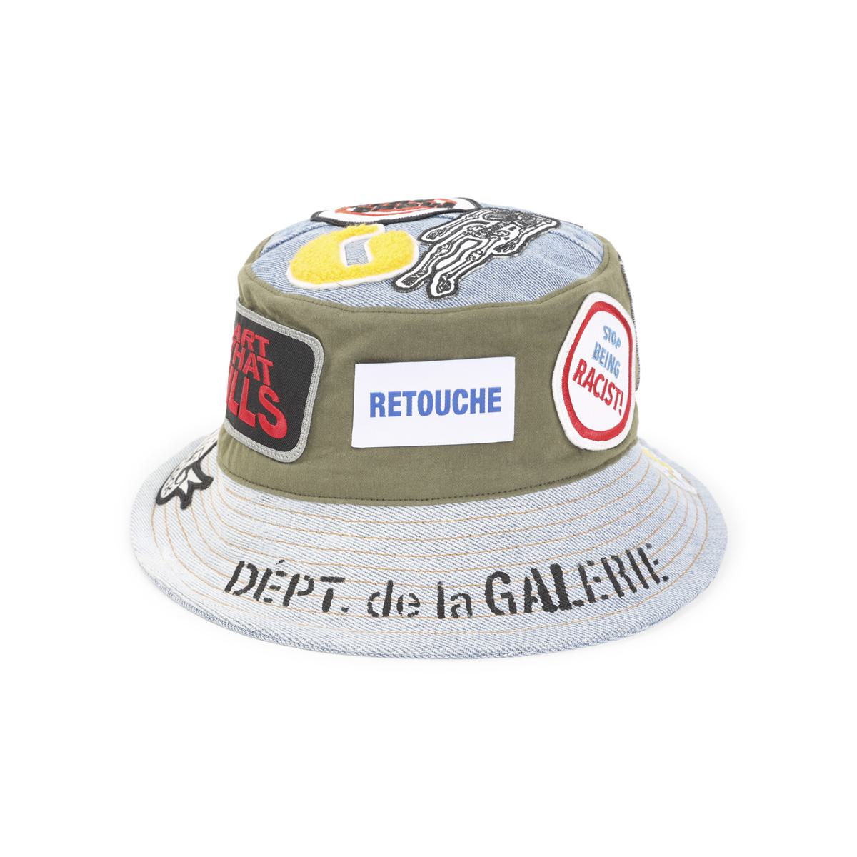 Gallery Dept. Hat