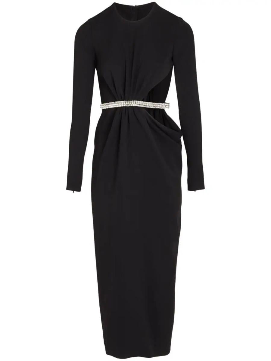 Giambattista Valli Dress