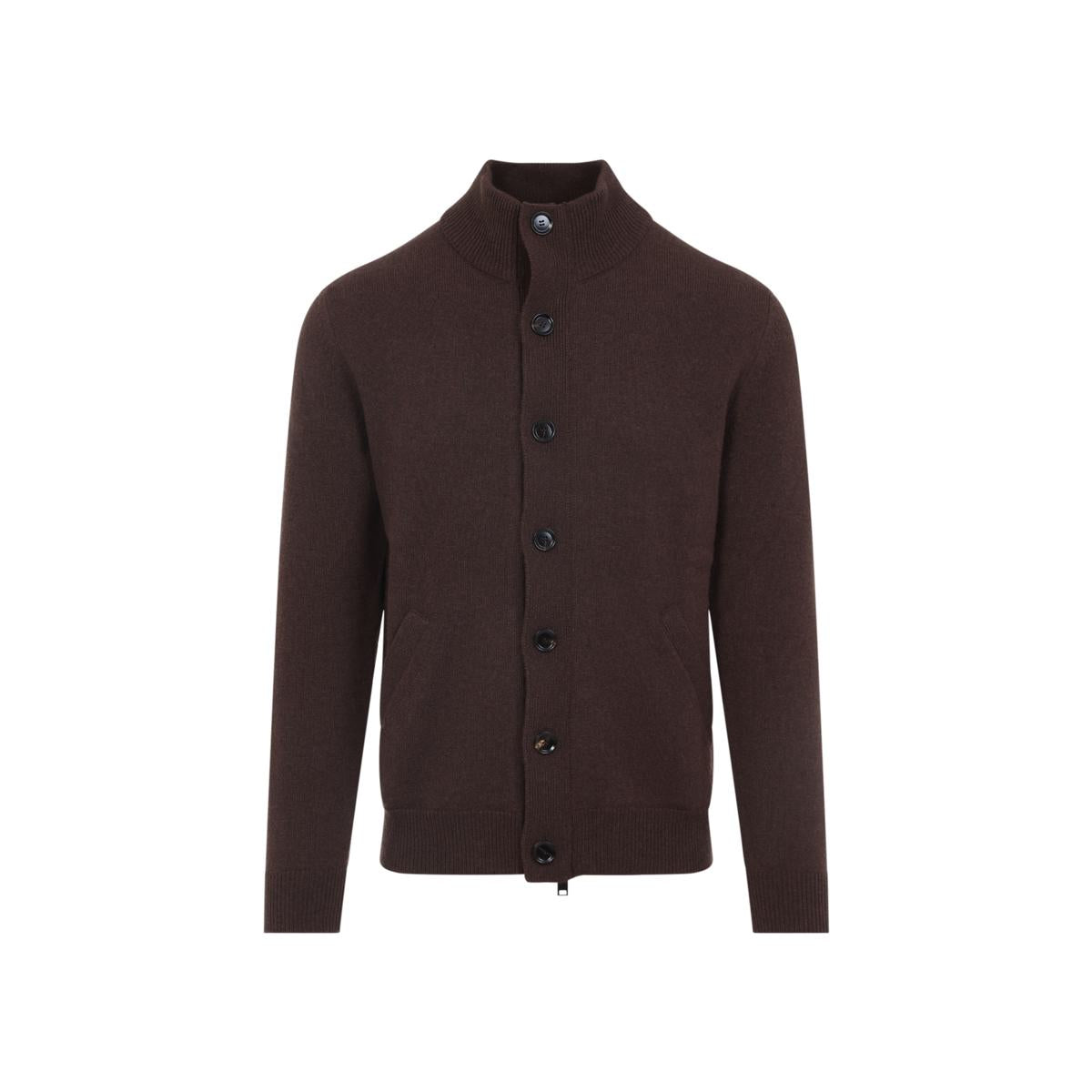 Brioni Sweatshirt
