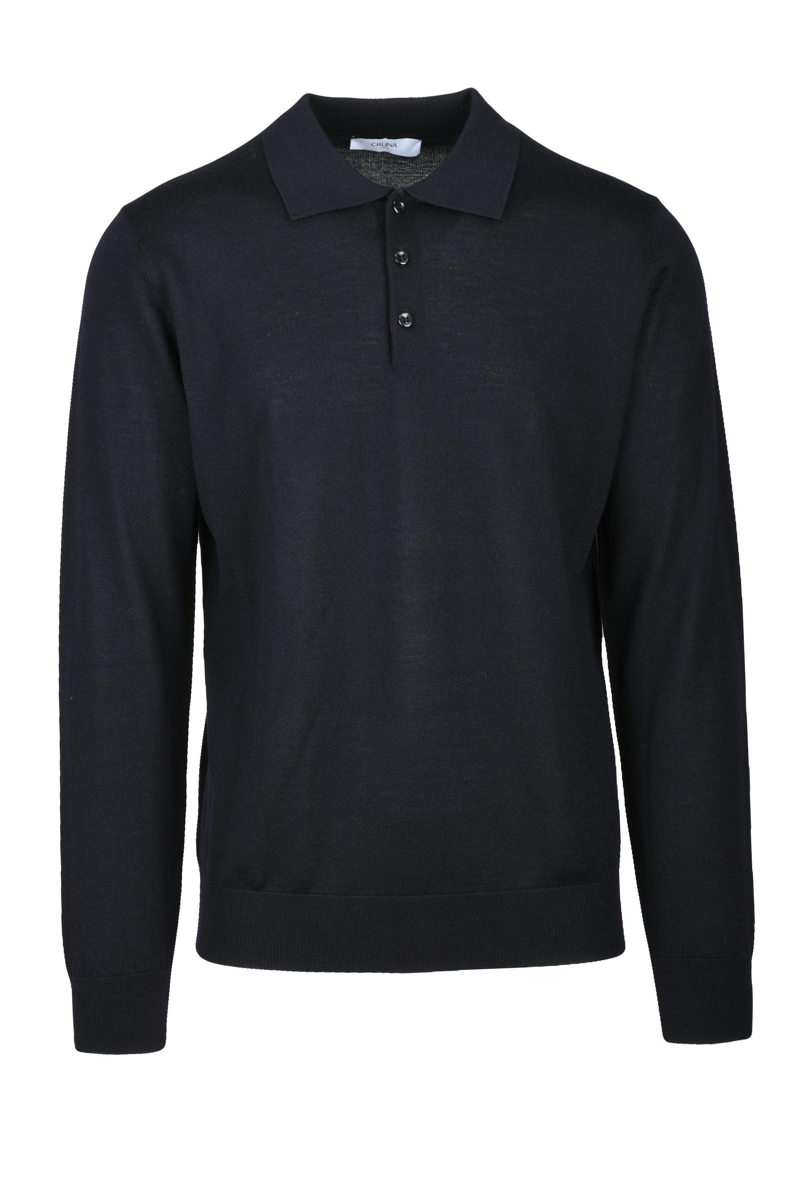 Cruna Maglia