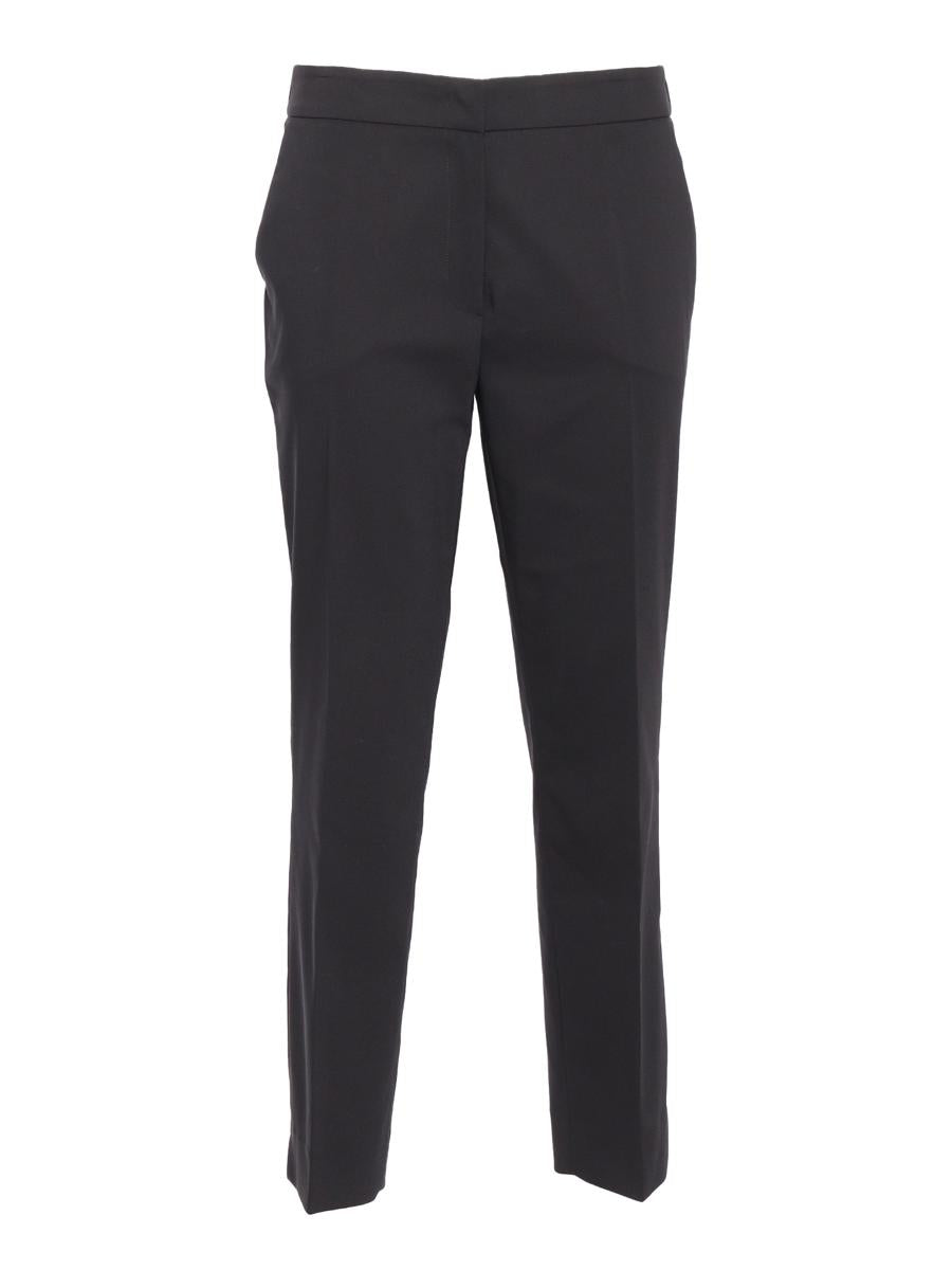 Clips Pants
