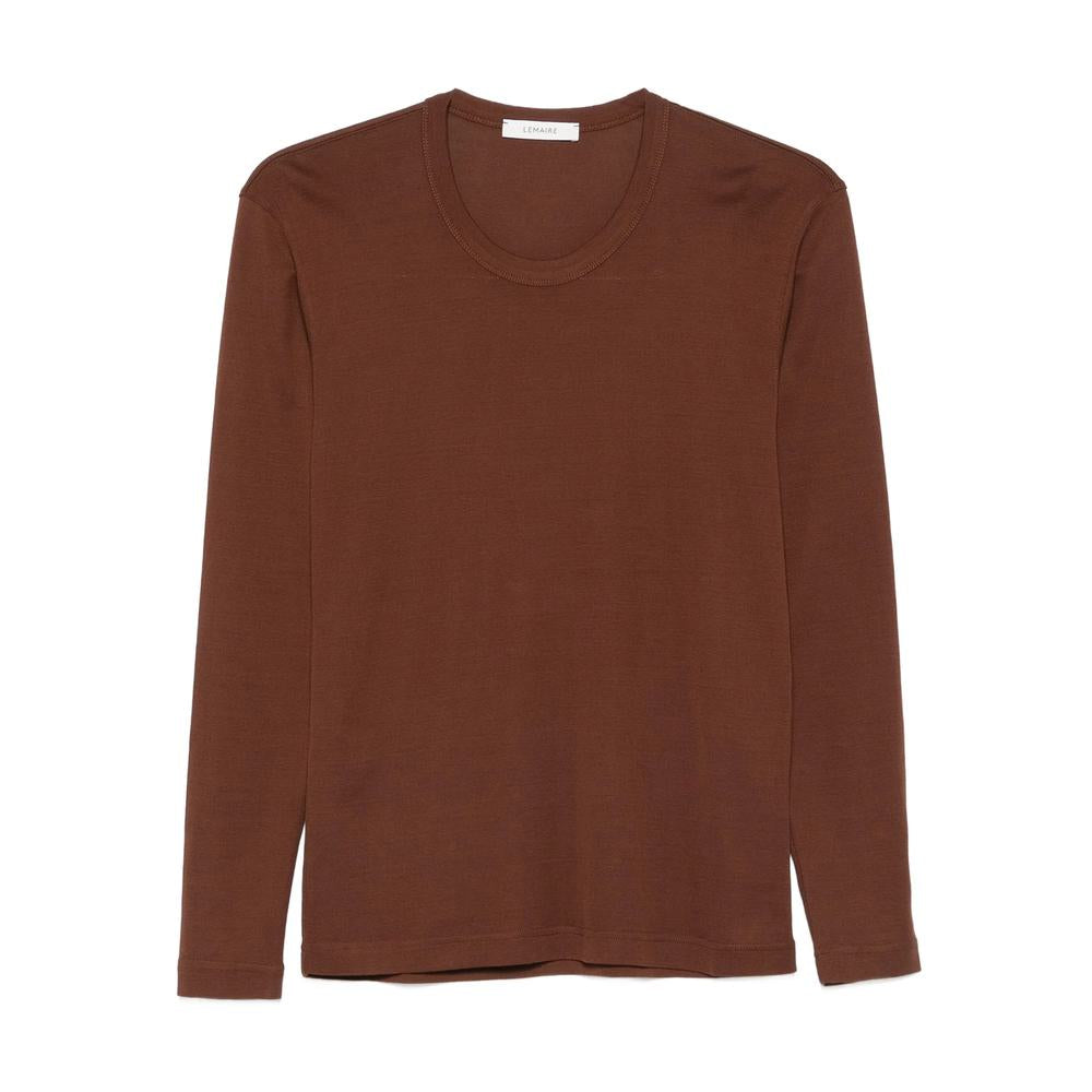 Lemaire Tops