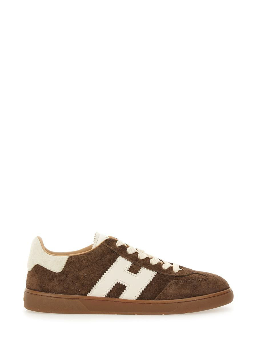Hogan Sneaker "Cool"