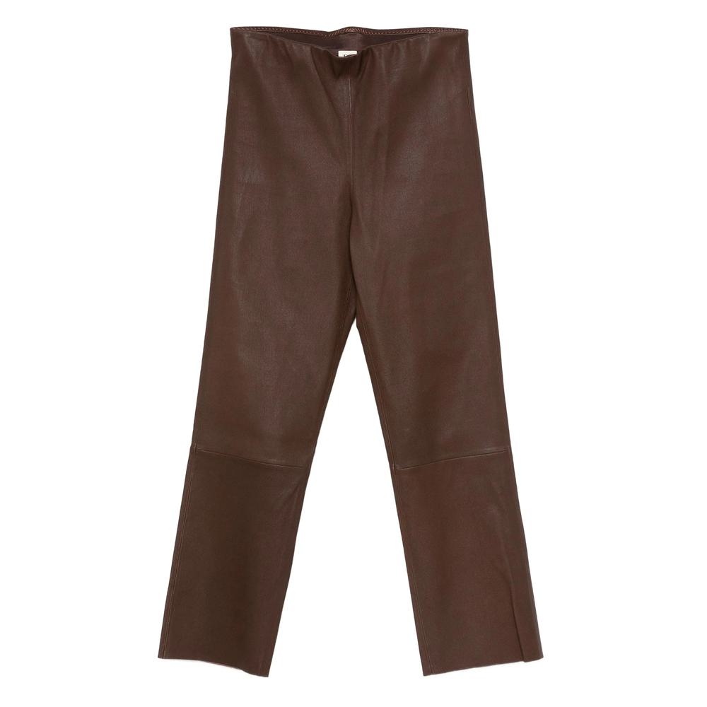 By Malene Birger Pants