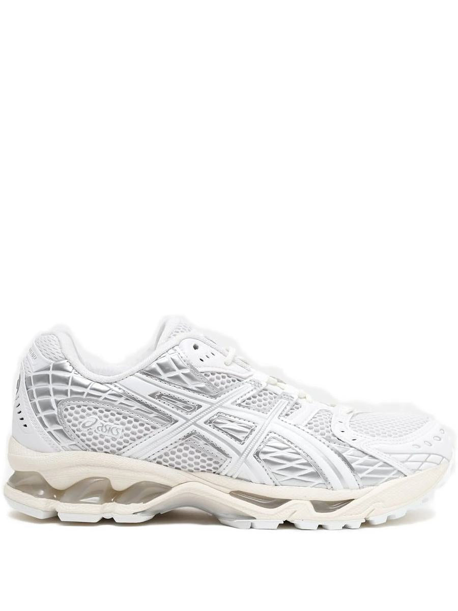 Asics Gel-Nimbus 10.1 Shoes