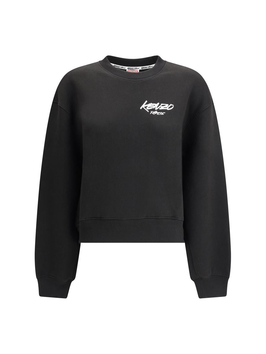 Kenzo Sweatshirts