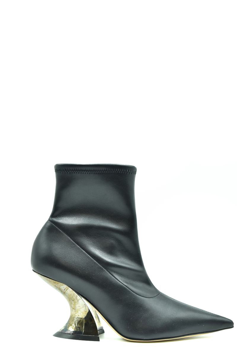 Casadei Boots