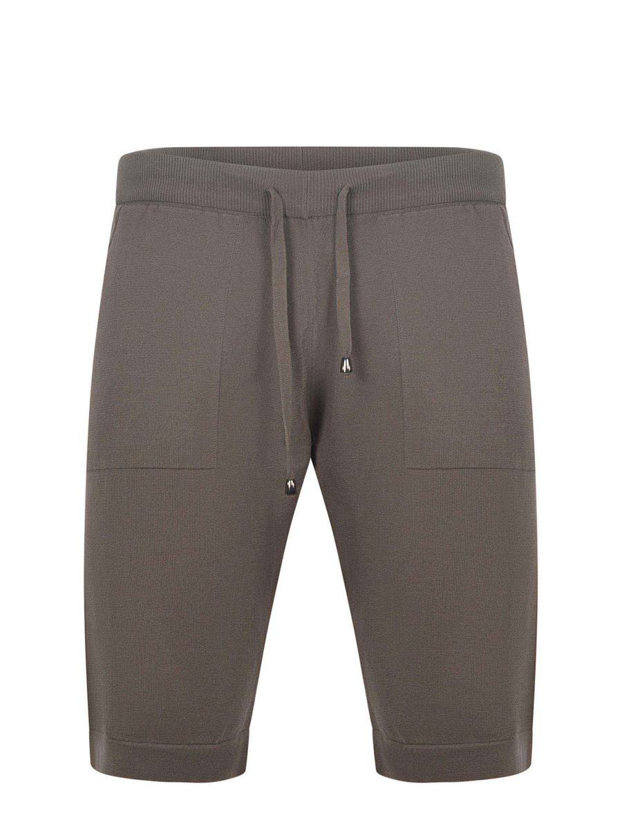 Filippo De Laurentiis Shorts