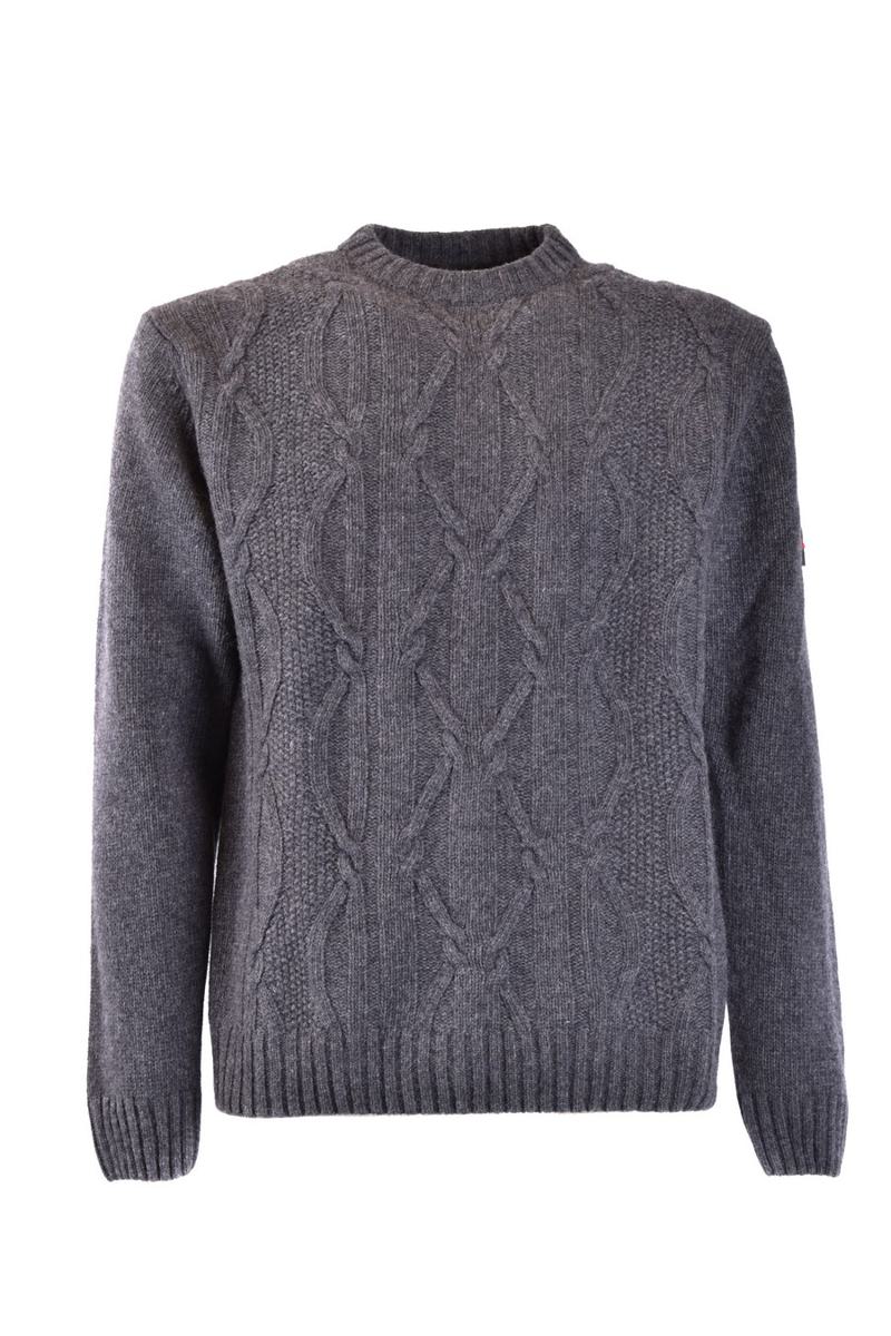 Peuterey Sweaters