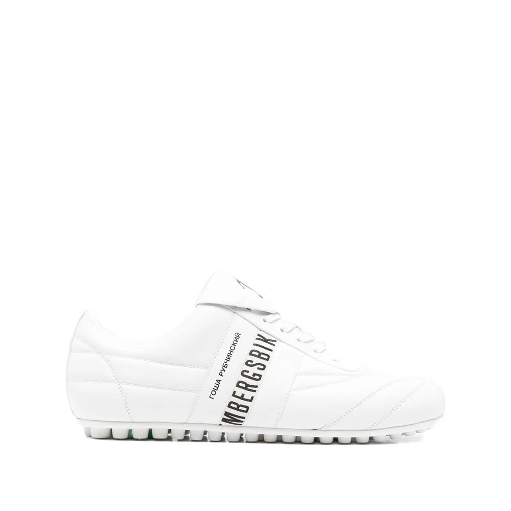 Bikkembergs Shoes