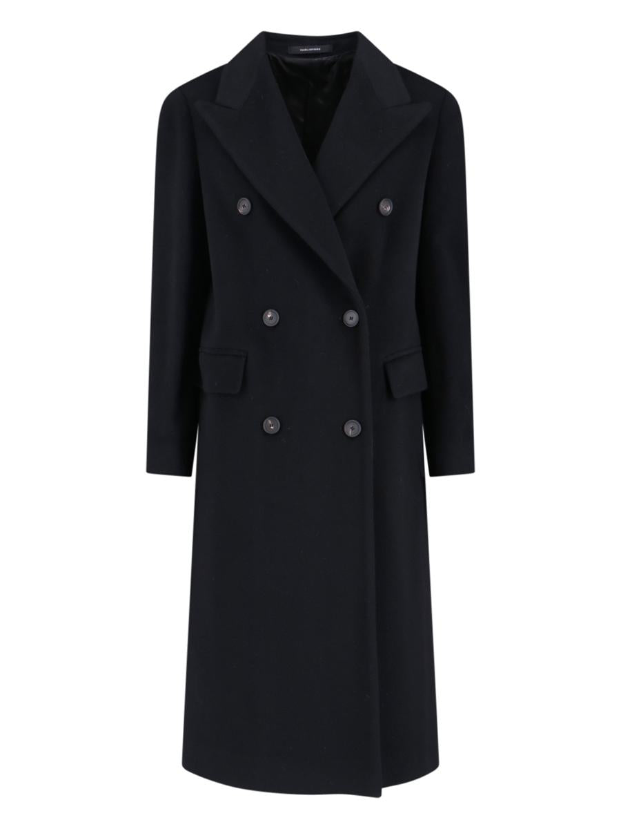 Tagliatore Jackets