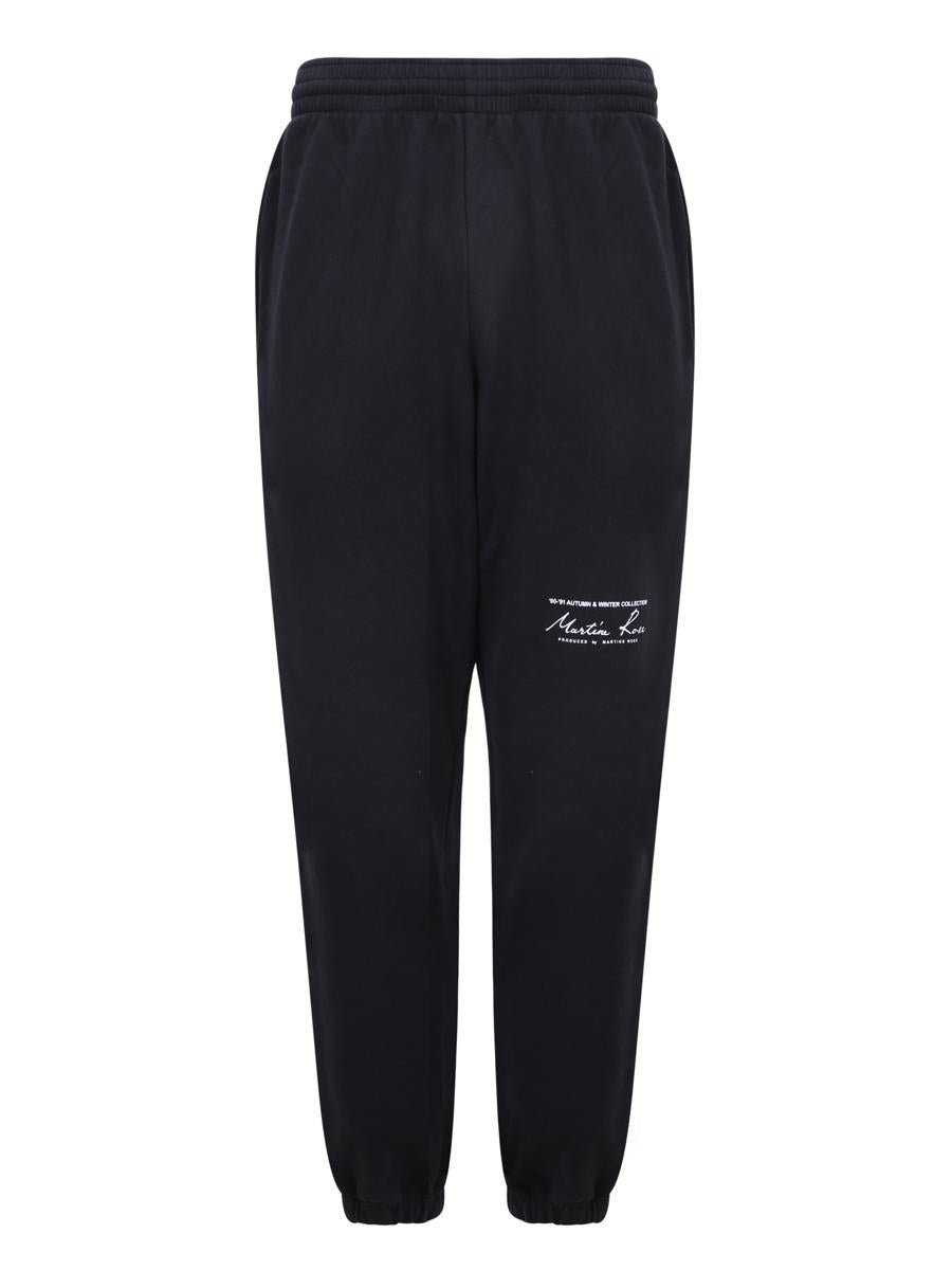 Martine Rose Trousers