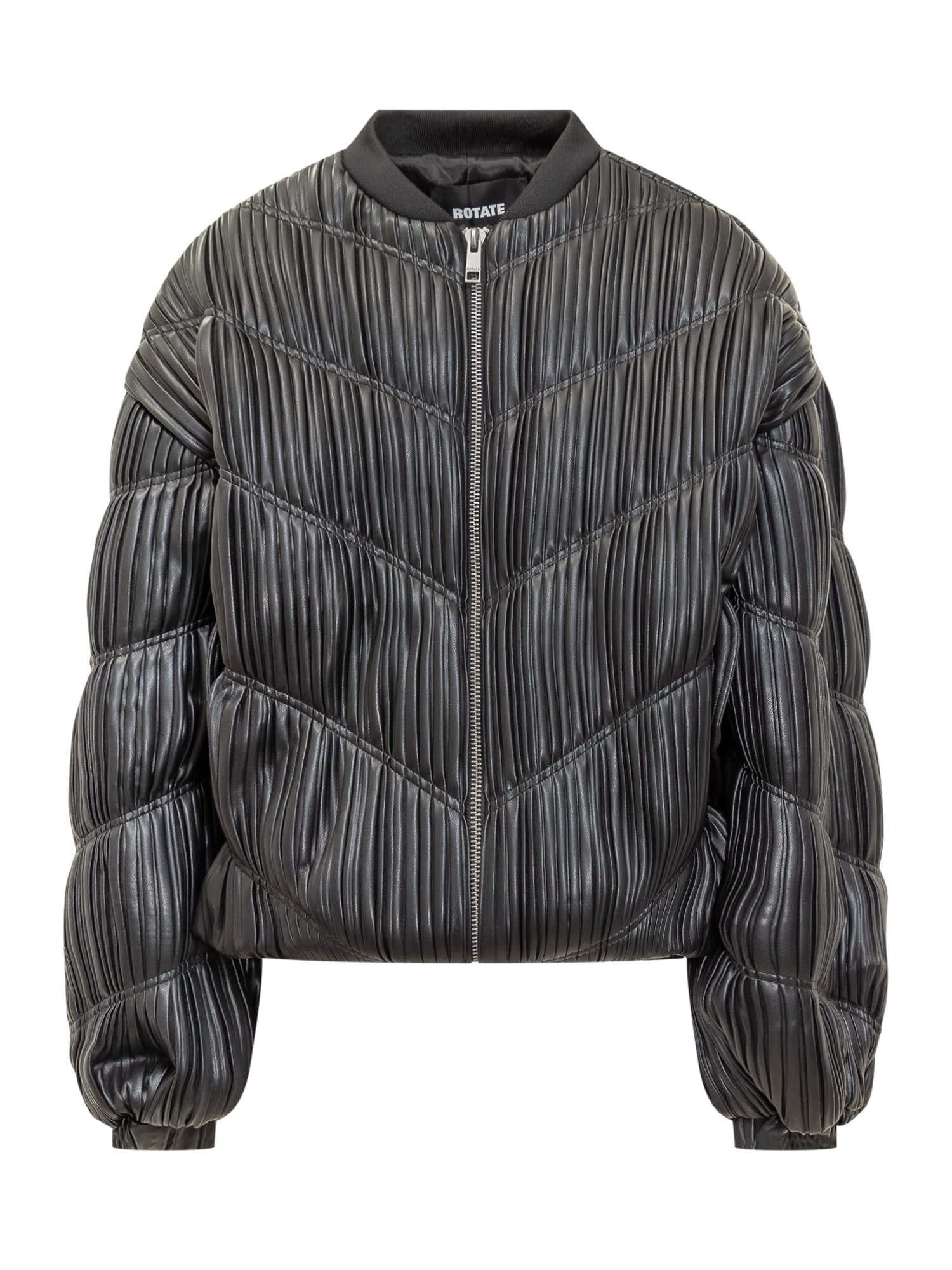 Rotate by Birger Christensen Rotate Bomber