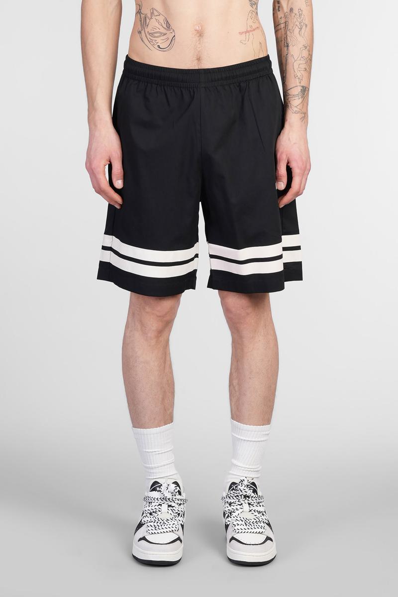 Barrow Shorts