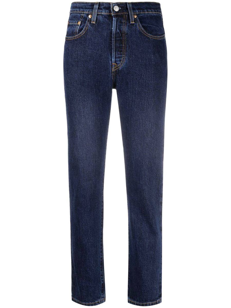 Levi'S Jeans