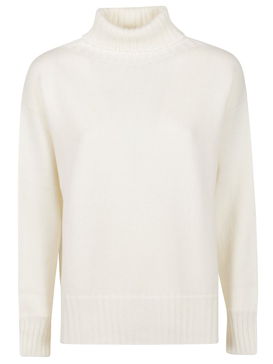 Drumohr Sweater